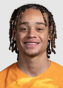 Xavi Simons