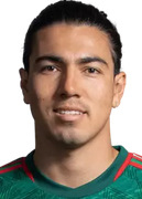 Erick Gutierrez