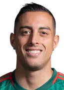 Rogelio Funes Mori