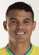 Thiago Silva