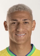 Richarlison