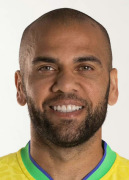 Dani Alves