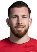 Pierre-Emile Hojbjerg