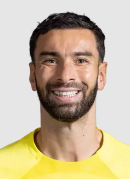 Rui Patricio