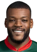 Olivier Ntcham