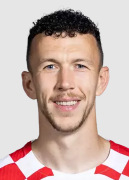 Ivan Perisic