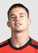 Leander Dendoncker