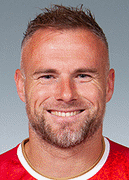 Jordy Buijs