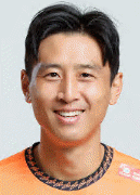 Ja-Cheol Koo