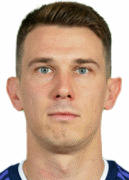 Ryan Jack