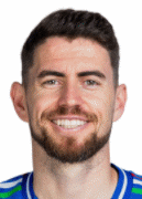 Jorginho