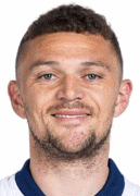 Kieran Trippier