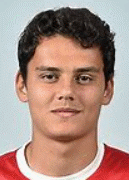 Enes Unal