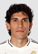 Jesus Vallejo