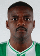 William Carvalho