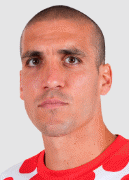 Oriol Romeu