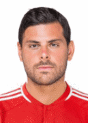 Kevin Volland