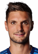 Sven Ulreich