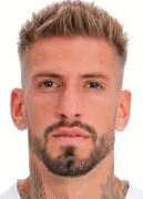 Samu Castillejo