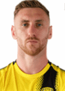 Louis Moult