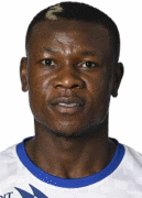 Samuel Kalu