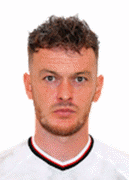 Josh McEachran