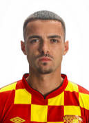 David Tijanic