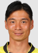 Kazuki Nagasawa