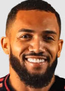 Juninho