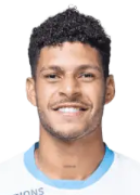 Luís Henrique