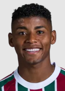 Hércules