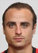 Dimitar Berbatov