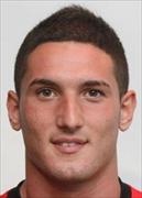 Federico Macheda