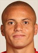 Wes Brown