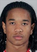 Urby Emanuelson