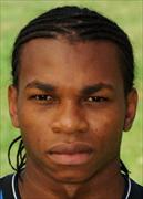 Joel Obi