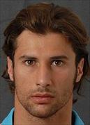 Lorik Cana