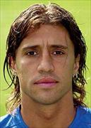 Hernán Crespo