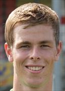 Robbin Ruiter