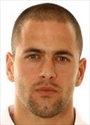 Joe Cole