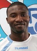 Franck Djadjede