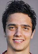 Clement Grenier