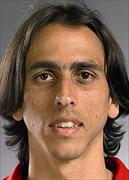 Yossi Benayoun