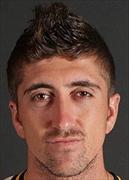 Pablo Hernandez