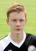 Sam Clucas