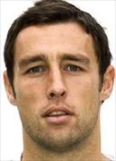 Scott McDonald