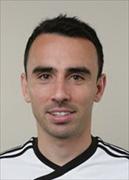 Leon Britton