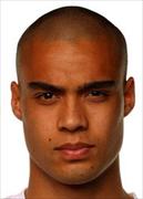 Winston Reid