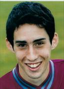 Peter Whittingham