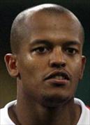 Robert Earnshaw